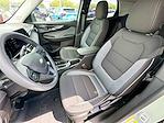 2026 Chevrolet Trailblazer FWD SUV for sale #TB011239 - photo 14