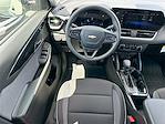 2026 Chevrolet Trailblazer FWD SUV for sale #TB011239 - photo 15