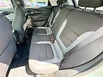 2026 Chevrolet Trailblazer FWD SUV for sale #TB011239 - photo 16
