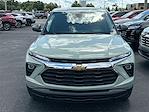 2026 Chevrolet Trailblazer FWD SUV for sale #TB011239 - photo 3