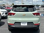 2026 Chevrolet Trailblazer FWD SUV for sale #TB011239 - photo 5