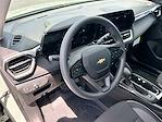 2026 Chevrolet Trailblazer FWD SUV for sale #TB011239 - photo 6