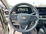 2026 Chevrolet Trailblazer FWD SUV for sale #TB011239 - photo 7