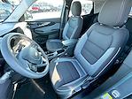 2026 Chevrolet Trailblazer FWD SUV for sale #TB039751 - photo 14