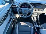2026 Chevrolet Trailblazer FWD SUV for sale #TB039751 - photo 15