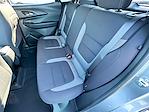 2026 Chevrolet Trailblazer FWD SUV for sale #TB039751 - photo 16