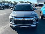 2026 Chevrolet Trailblazer FWD SUV for sale #TB039751 - photo 3
