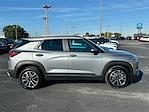 2026 Chevrolet Trailblazer FWD SUV for sale #TB039751 - photo 4