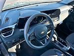 2026 Chevrolet Trailblazer FWD SUV for sale #TB039751 - photo 6