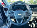 2026 Chevrolet Trailblazer FWD SUV for sale #TB039751 - photo 7