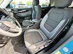 2026 Chevrolet Trailblazer FWD SUV for sale #TB040420 - photo 14