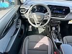 2026 Chevrolet Trailblazer FWD SUV for sale #TB040420 - photo 15