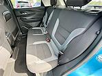 2026 Chevrolet Trailblazer FWD SUV for sale #TB040420 - photo 16