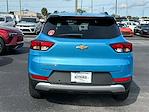 2026 Chevrolet Trailblazer FWD SUV for sale #TB040420 - photo 5