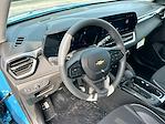 2026 Chevrolet Trailblazer FWD SUV for sale #TB040420 - photo 6