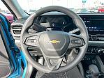 2026 Chevrolet Trailblazer FWD SUV for sale #TB040420 - photo 7