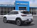 New 2026 Chevrolet Trailblazer LT for sale #TB079658 - photo 3