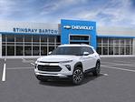 New 2026 Chevrolet Trailblazer LT for sale #TB079658 - photo 8