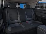 New 2026 Chevrolet Trailblazer LT for sale #TB100592 - photo 17