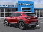 New 2026 Chevrolet Trailblazer LT for sale #TB100592 - photo 3