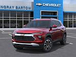 New 2026 Chevrolet Trailblazer LT for sale #TB100592 - photo 6