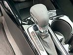 New 2026 Chevrolet Trax LT for sale #TC016892 - photo 11