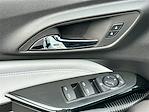 New 2026 Chevrolet Trax LT for sale #TC016892 - photo 12