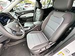 New 2026 Chevrolet Trax LT for sale #TC016892 - photo 14