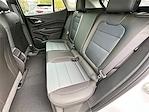 New 2026 Chevrolet Trax LT for sale #TC016892 - photo 16