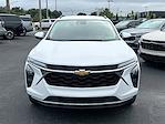 New 2026 Chevrolet Trax LT for sale #TC016892 - photo 3