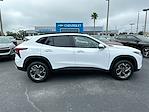 New 2026 Chevrolet Trax LT for sale #TC016892 - photo 4