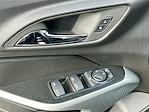 New 2026 Chevrolet Trax 1RS for sale #TC017115 - photo 12
