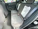 New 2026 Chevrolet Trax 1RS for sale #TC017115 - photo 16