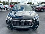 New 2026 Chevrolet Trax 1RS for sale #TC017115 - photo 3