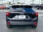 New 2026 Chevrolet Trax 1RS for sale #TC017115 - photo 5