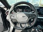 New 2026 Chevrolet Trax 1RS for sale #TC017115 - photo 7