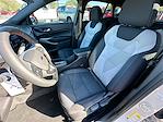 2026 Chevrolet Trax FWD SUV for sale #TC017169 - photo 14