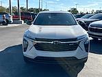 2026 Chevrolet Trax FWD SUV for sale #TC017169 - photo 3