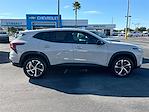 2026 Chevrolet Trax FWD SUV for sale #TC017169 - photo 4