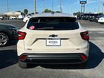 2026 Chevrolet Trax FWD SUV for sale #TC017169 - photo 5