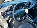 2026 Chevrolet Trax FWD SUV for sale #TC017169 - photo 6