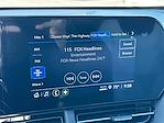 2026 Chevrolet Trax FWD SUV for sale #TC017169 - photo 9