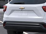 2026 Chevrolet Trax FWD SUV for sale #TC017792 - photo 14