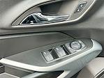 2026 Chevrolet Trax FWD SUV for sale #TC018289 - photo 12