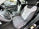 2026 Chevrolet Trax FWD SUV for sale #TC018289 - photo 14