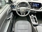 2026 Chevrolet Trax FWD SUV for sale #TC018289 - photo 15