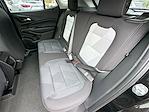2026 Chevrolet Trax FWD SUV for sale #TC018289 - photo 16