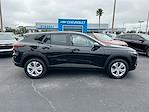 2026 Chevrolet Trax FWD SUV for sale #TC018289 - photo 4