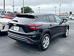 2026 Chevrolet Trax FWD SUV for sale #TC018289 - photo 2