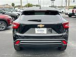2026 Chevrolet Trax FWD SUV for sale #TC018289 - photo 5
